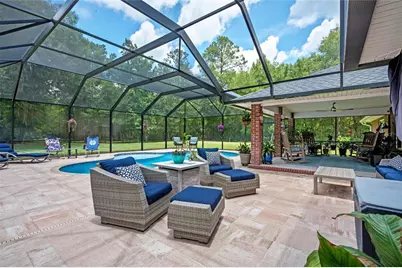 5566 Don Manuel Road, Elkton, FL 32033 - Photo 3