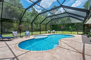 5566 Don Manuel Rd, Elkton, FL 32033 - Photo 5