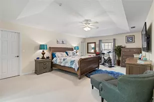 5566 Don Manuel Rd, Elkton, FL 32033 - Photo 21