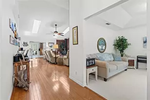 5566 Don Manuel Rd, Elkton, FL 32033 - Photo 9