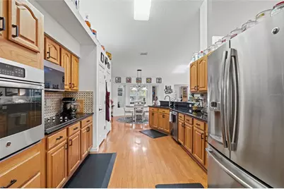 5566 Don Manuel Road, Elkton, FL 32033 - Photo 19