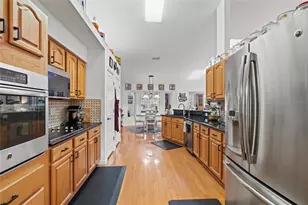 5566 Don Manuel Rd, Elkton, FL 32033 - Photo 19