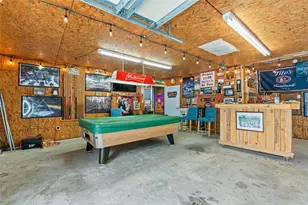 5566 Don Manuel Rd, Elkton, FL 32033 - Photo 41