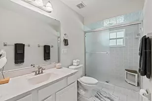 5566 Don Manuel Rd, Elkton, FL 32033 - Photo 33