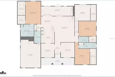 5566 Don Manuel Road, Elkton, FL 32033 - Photo 49