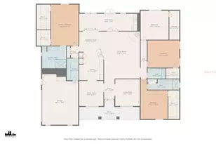 5566 Don Manuel Rd, Elkton, FL 32033 - Photo 49