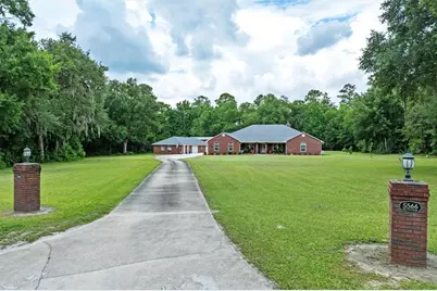 5566 Don Manuel Road, Elkton, FL 32033 - Photo 39