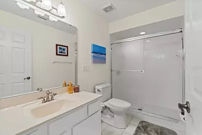 5566 Don Manuel Road, Elkton, FL 32033 - Photo 29