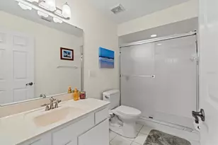 5566 Don Manuel Rd, Elkton, FL 32033 - Photo 29