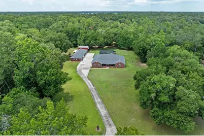 5566 Don Manuel Road, Elkton, FL 32033 - Photo 45