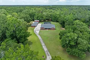 5566 Don Manuel Rd, Elkton, FL 32033 - Photo 45