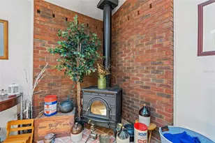 5566 Don Manuel Rd, Elkton, FL 32033 - Photo 15