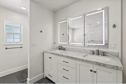 5566 Don Manuel Road, Elkton, FL 32033 - Photo 23