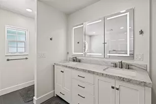 5566 Don Manuel Rd, Elkton, FL 32033 - Photo 23