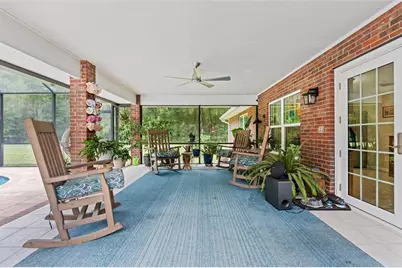 5566 Don Manuel Road, Elkton, FL 32033 - Photo 37