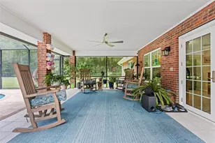 5566 Don Manuel Rd, Elkton, FL 32033 - Photo 37