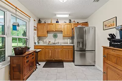 5566 Don Manuel Road, Elkton, FL 32033 - Photo 35