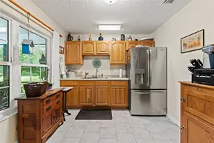 5566 Don Manuel Rd, Elkton, FL 32033 - Photo 35