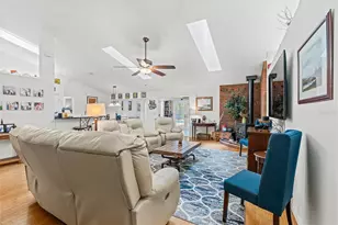 5566 Don Manuel Rd, Elkton, FL 32033 - Photo 13