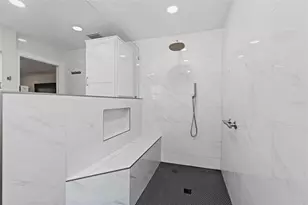 5566 Don Manuel Rd, Elkton, FL 32033 - Photo 25