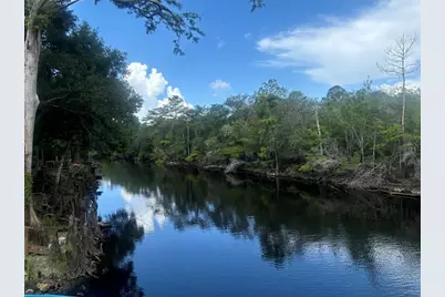3599 E Westcove Court, Dunnellon, FL 34434 - Photo 9