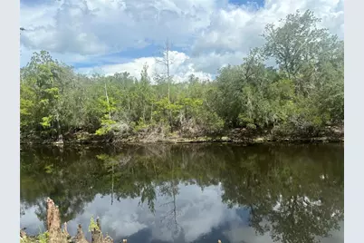 3599 E Westcove Court, Dunnellon, FL 34434 - Photo 7