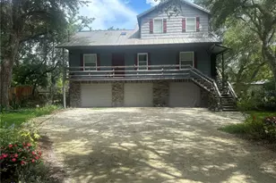 3599 E Westcove Ct, Dunnellon, FL 34434 - Photo 1