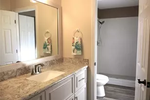 11298 SW 138th Ln, Dunnellon, FL 34432 - Photo 25