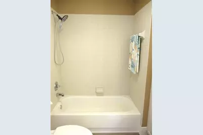 11298 SW 138th Lane, Dunnellon, FL 34432 - Photo 35