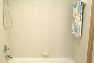 11298 SW 138th Ln, Dunnellon, FL 34432 - Photo 35