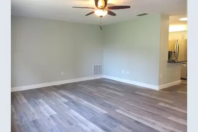 11298 SW 138th Lane, Dunnellon, FL 34432 - Photo 7