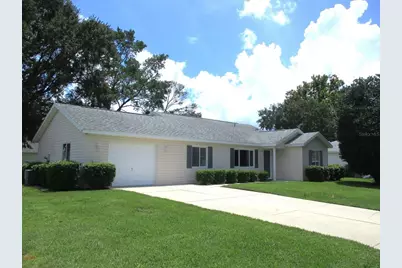 11298 SW 138th Lane, Dunnellon, FL 34432 - Photo 53