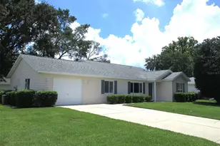 11298 SW 138th Ln, Dunnellon, FL 34432 - Photo 53