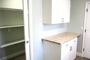 11298 SW 138th Ln, Dunnellon, FL 34432 - Photo 39