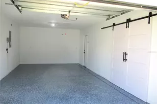 11298 SW 138th Ln, Dunnellon, FL 34432 - Photo 45