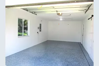 11298 SW 138th Lane, Dunnellon, FL 34432 - Photo 47