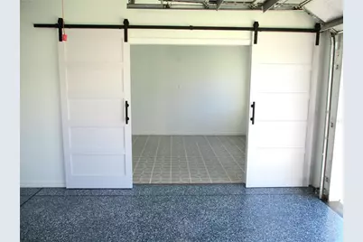 11298 SW 138th Lane, Dunnellon, FL 34432 - Photo 5