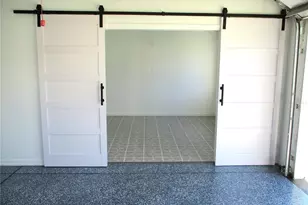 11298 SW 138th Ln, Dunnellon, FL 34432 - Photo 5