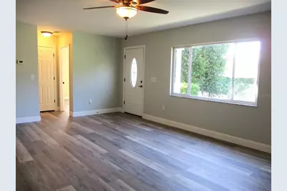 11298 SW 138th Lane, Dunnellon, FL 34432 - Photo 9