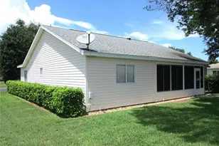 11298 SW 138th Ln, Dunnellon, FL 34432 - Photo 55