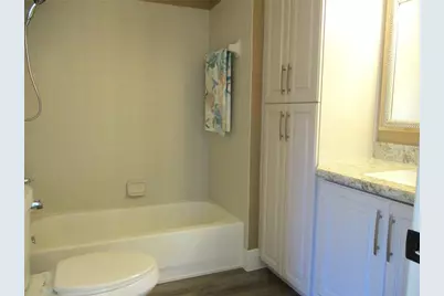 11298 SW 138th Lane, Dunnellon, FL 34432 - Photo 33