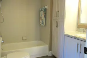 11298 SW 138th Ln, Dunnellon, FL 34432 - Photo 33