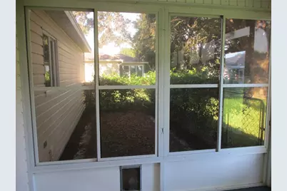 11298 SW 138th Lane, Dunnellon, FL 34432 - Photo 43