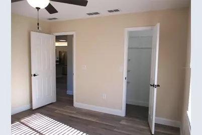 11298 SW 138th Lane, Dunnellon, FL 34432 - Photo 29