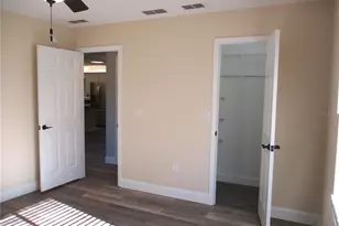 11298 SW 138th Ln, Dunnellon, FL 34432 - Photo 29