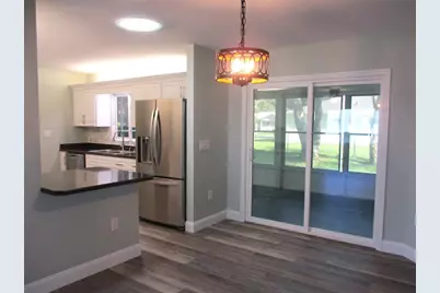 11298 SW 138th Lane, Dunnellon, FL 34432 - Photo 11