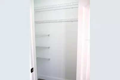 11298 SW 138th Lane, Dunnellon, FL 34432 - Photo 31