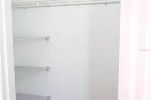 11298 SW 138th Ln, Dunnellon, FL 34432 - Photo 31