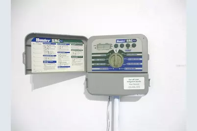 11298 SW 138th Lane, Dunnellon, FL 34432 - Photo 51