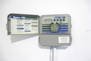 11298 SW 138th Ln, Dunnellon, FL 34432 - Photo 51